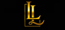 L&L Semijoias e Acessórios