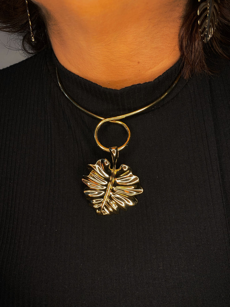 Coleção Costela de Adão