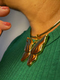 Coleção Butterfly