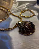 Conjunto Concha
