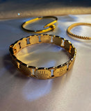 Braceletes