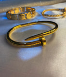 Braceletes