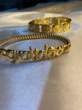 Braceletes