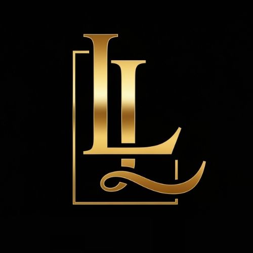 L&L Semijoias e Acessórios